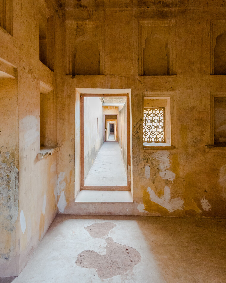 India 2014 - Jaipur 066.jpg